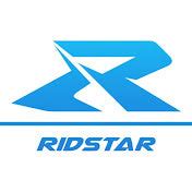 Actual News, Reports, Photos,. . Ridstar official website